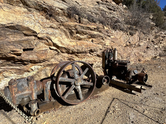 Enlarge photo 105