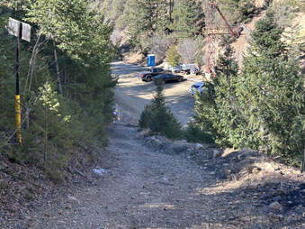Enlarge photo 115