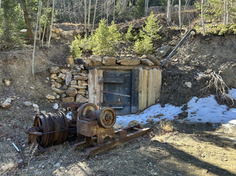 Enlarge photo 121
