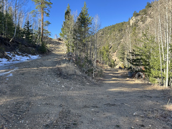 Enlarge photo 127