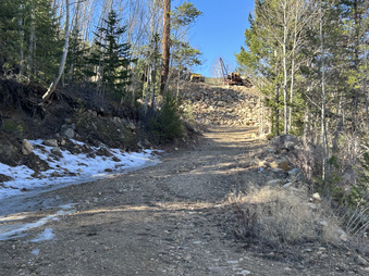Enlarge photo 128