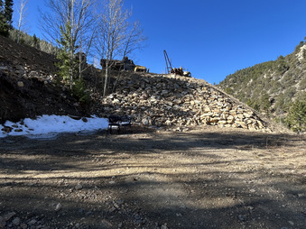 Enlarge photo 131