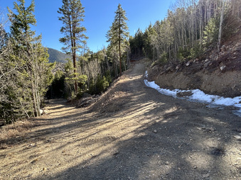 Enlarge photo 132