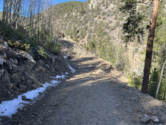 Enlarge photo 134