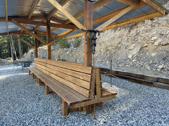 Enlarge photo 137