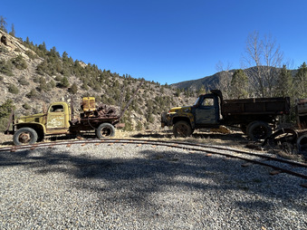 Enlarge photo 150