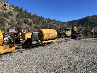 Enlarge photo 162
