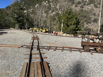 Enlarge photo 165