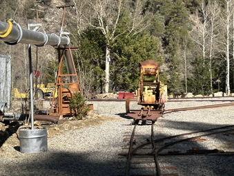 Enlarge photo 176