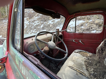 Enlarge photo 183