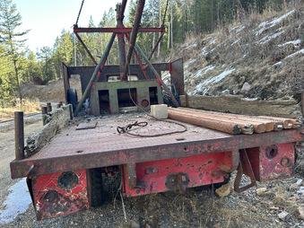 Enlarge photo 186