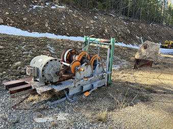 Enlarge photo 189