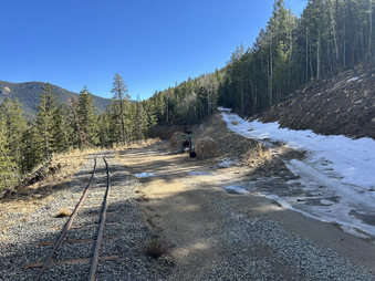 Enlarge photo 190
