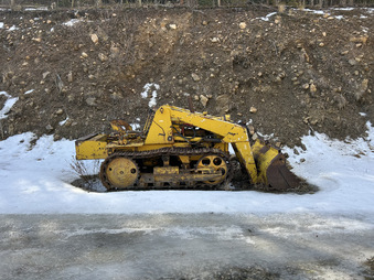 Enlarge photo 191