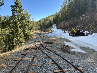 Enlarge photo 192