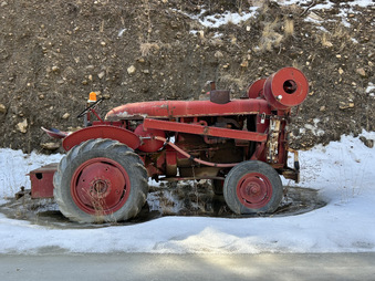 Enlarge photo 194