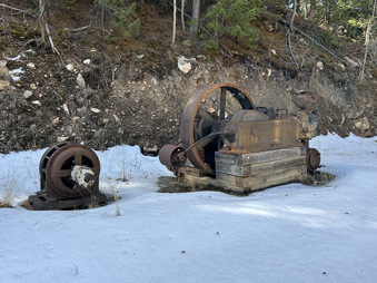 Enlarge photo 195