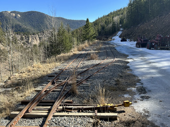 Enlarge photo 196