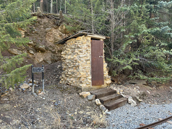 Enlarge photo 199