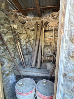 Enlarge photo 202