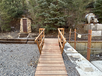Enlarge photo 203