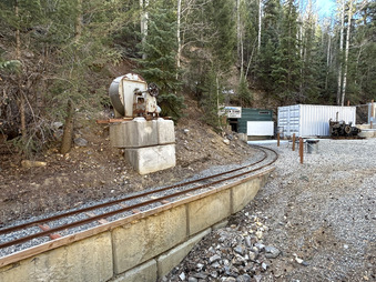 Enlarge photo 204