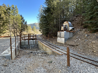 Enlarge photo 205
