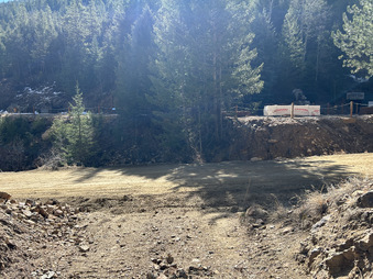 Enlarge photo 221