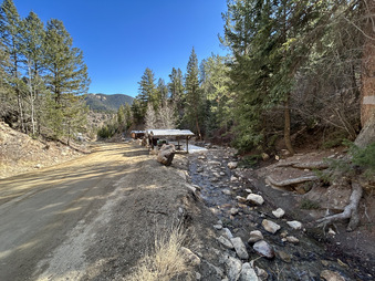 Enlarge photo 22
