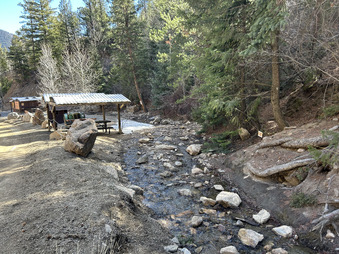Enlarge photo 21