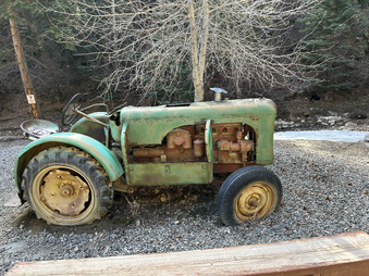 Enlarge photo 222