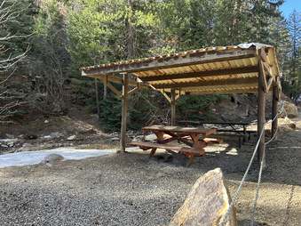 Enlarge photo 20