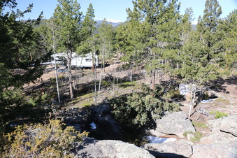 Enlarge photo 193