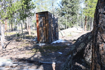 Enlarge photo 198