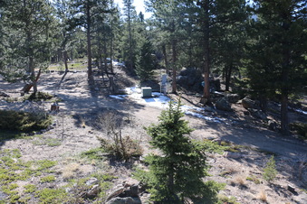 Enlarge photo 208