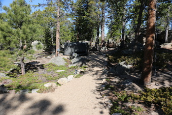 Enlarge photo 220