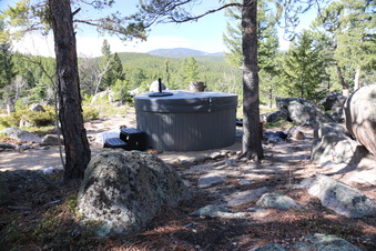 Enlarge photo 224
