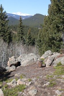 Enlarge photo 243