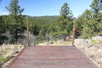 Enlarge photo 252