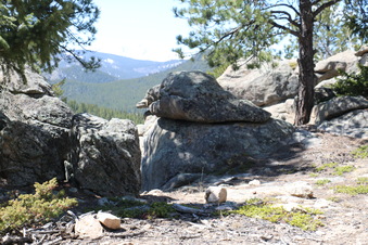 Enlarge photo 258