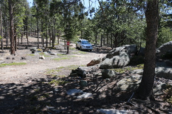 Enlarge photo 280