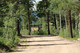 Enlarge photo 8