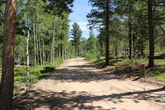 Enlarge photo 10