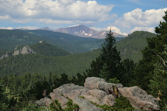 Enlarge photo 16
