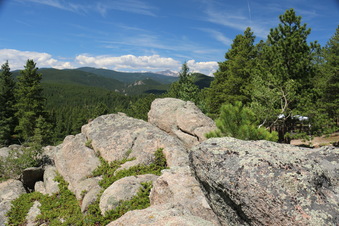 Enlarge photo 25