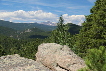 Enlarge photo 26