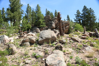 Enlarge photo 27
