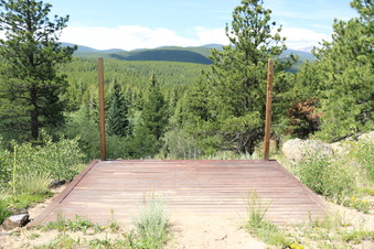 Enlarge photo 36