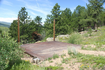 Enlarge photo 37
