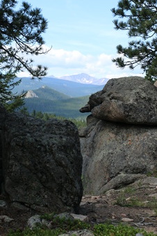 Enlarge photo 43
